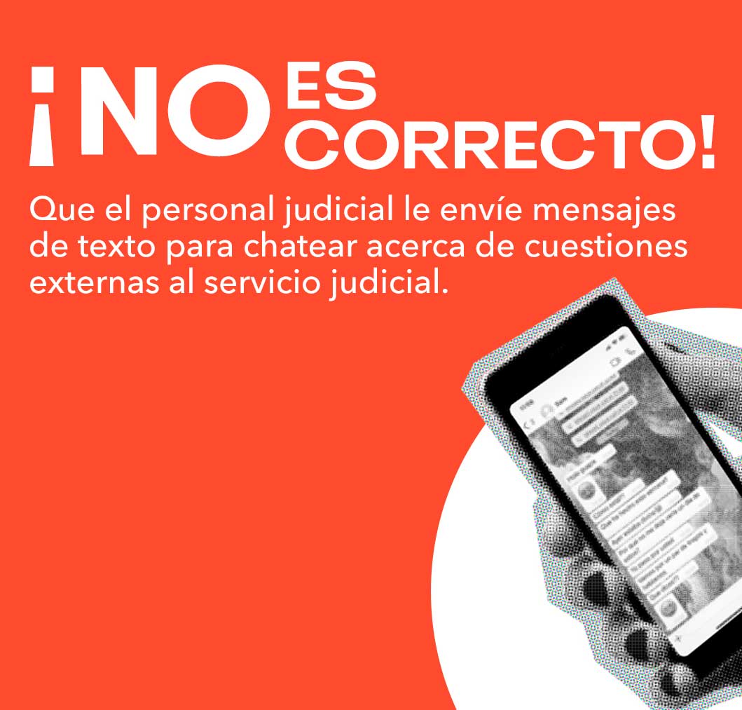 NO ES CORRECTO 4