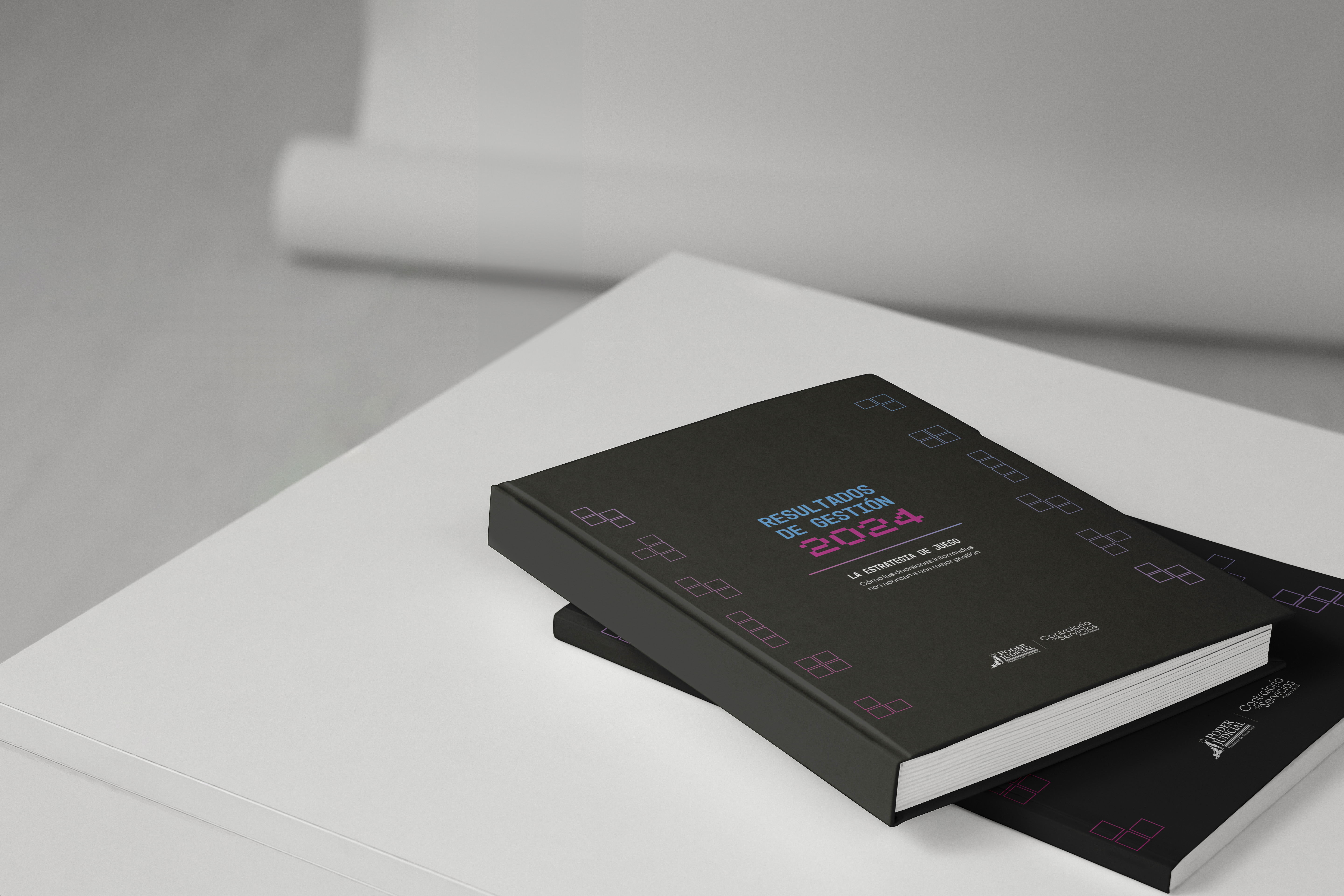 BannerInformeLabores2025