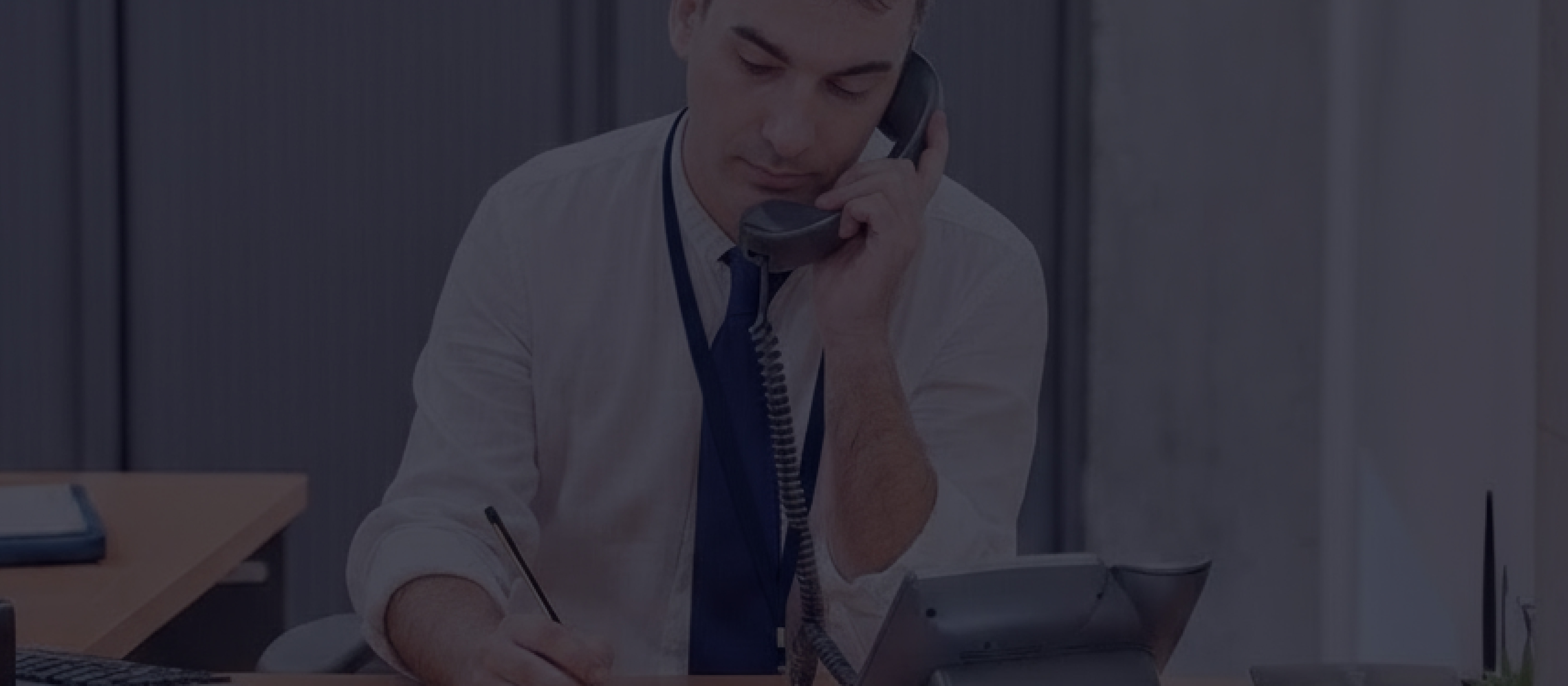 Banner_encuestas_72_horas