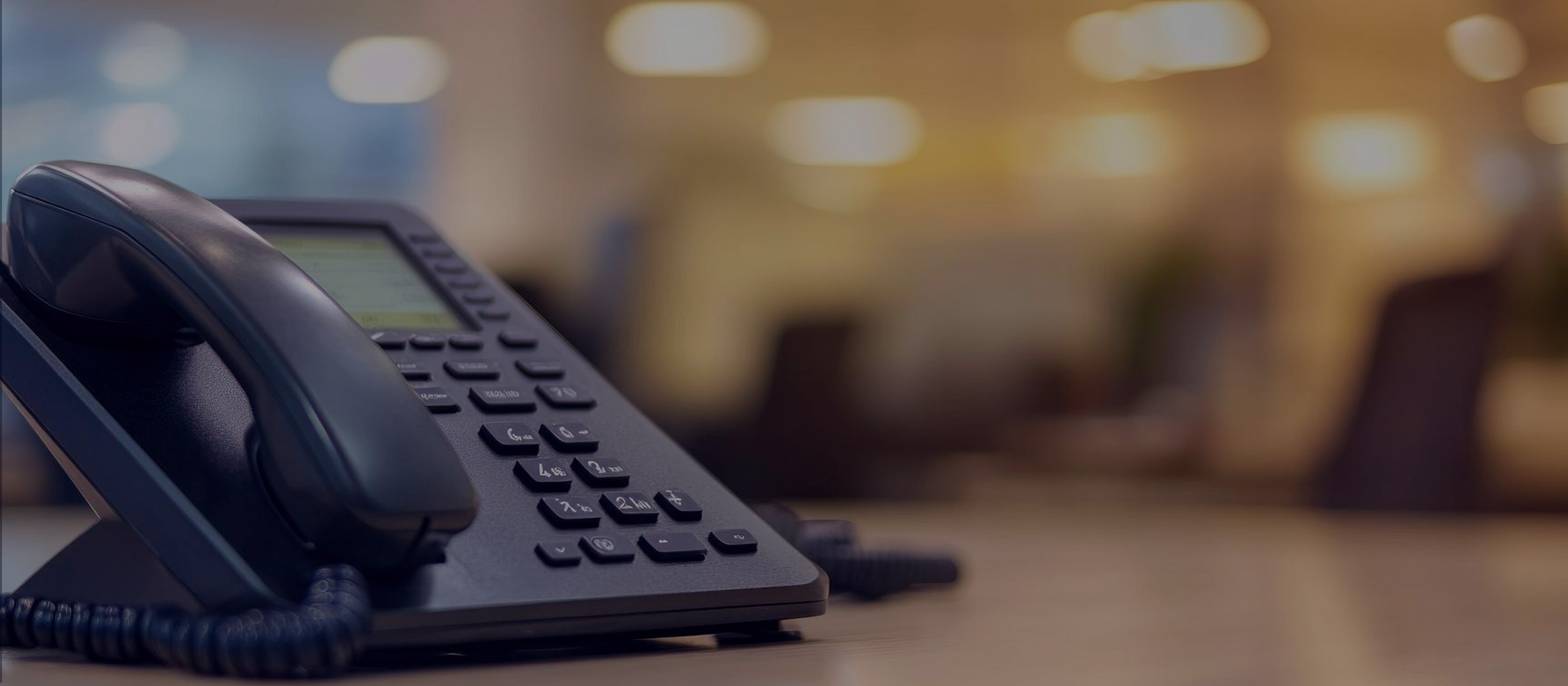 teletrabajo-del-personal-servidor-judicial