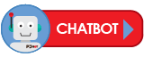 Enlace a la página ChatBot
