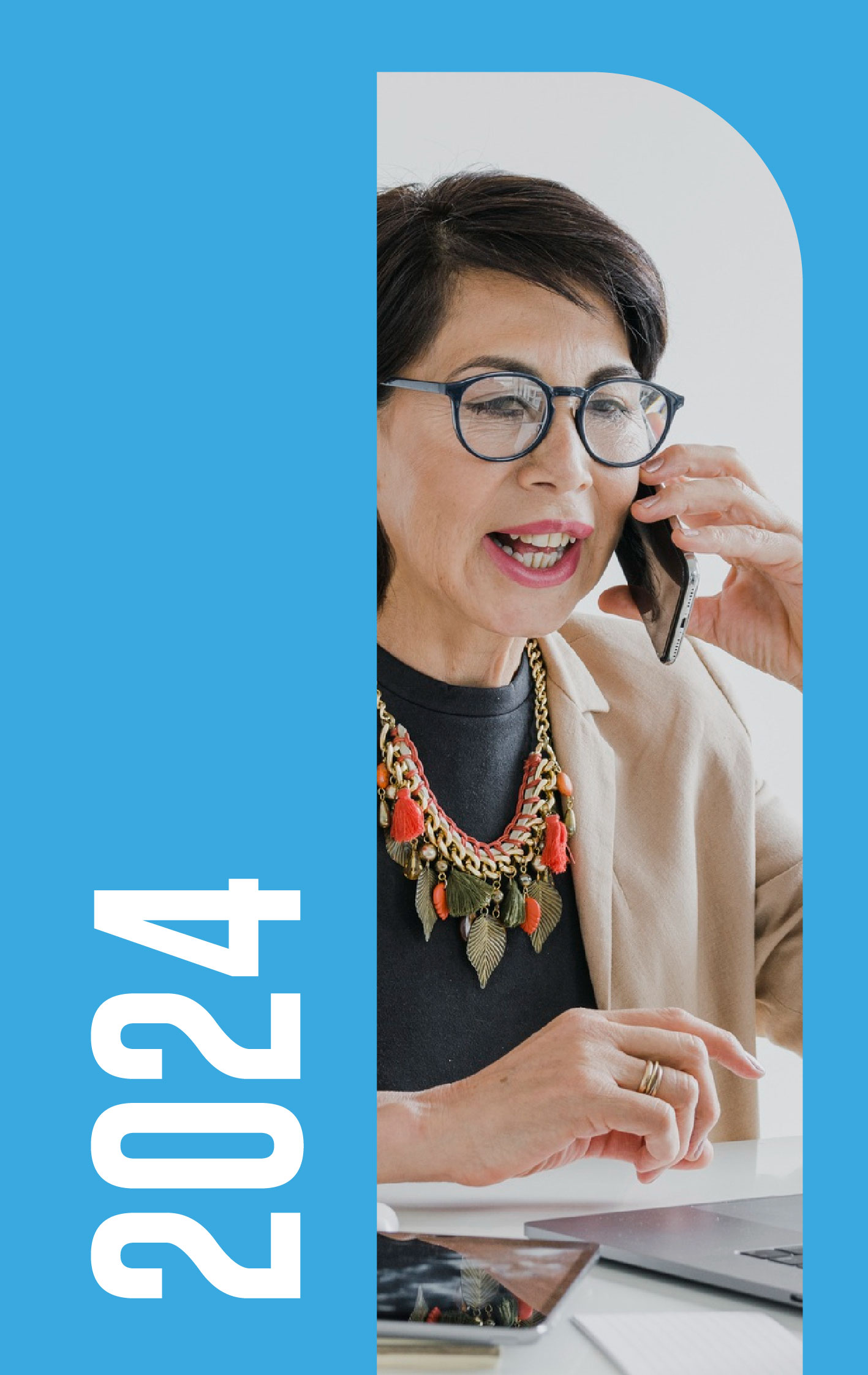 Verificación de la atención telefónica en los despachos y oficinas del Poder Judicial 2024