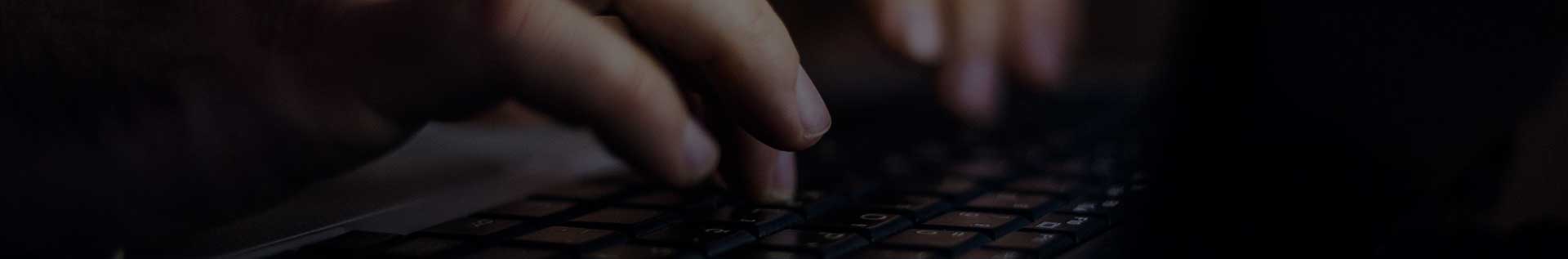 Resultados de Gestión